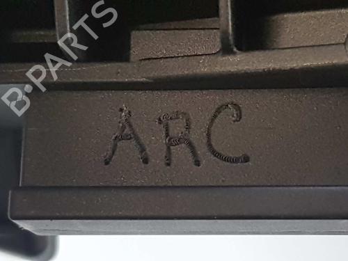 Front left exterior door handle MERCEDES-BENZ E-CLASS (W212) E 220 CDI / BlueTEC (212.001, 212.002) | BP6530751C128