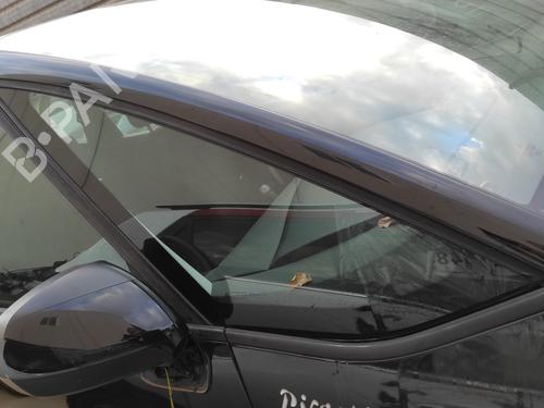 BP16662935C112 main image