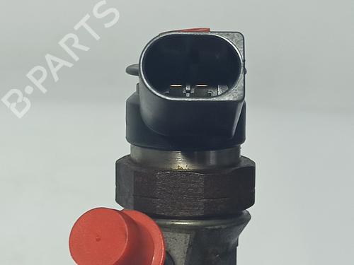 Injector BMW 5 (E60) 530 d | BP11536841M100 