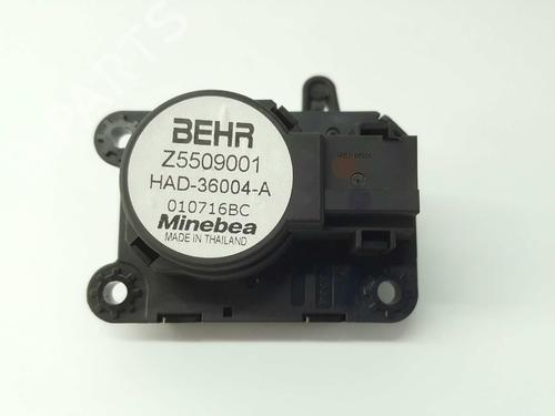 BP11387734M83 main image