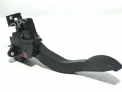 Used Pedal IVECO DAILY IV Van [2006-2012]  31336648