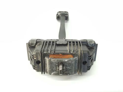 Hinge/Door check strap BMW 3 Touring (E91) 318 d | BP14528989C146 