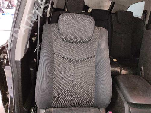 Stol høyre foran SSANGYONG KYRON 2.0 Xdi | BP7465304C16 