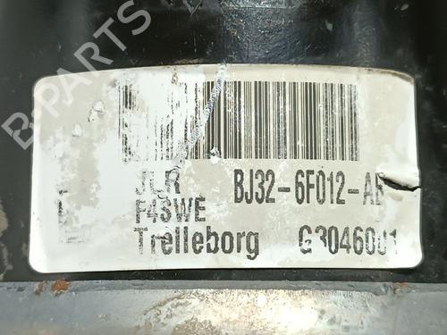 Engine mount LAND ROVER DISCOVERY SPORT (L550) 2.0 D 4x4 | BP16673994M89 