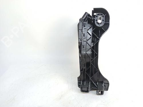 Pedal VW PASSAT CC B6 (357) 2.0 TDI | BP8318167I4