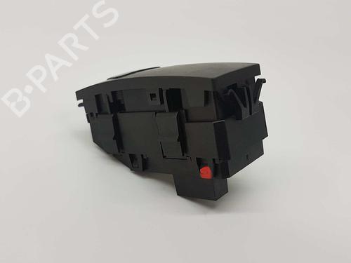 Warning switch MERCEDES-BENZ E-CLASS (W212) E 220 CDI / BlueTEC (212.001, 212.002) | BP6530780I22