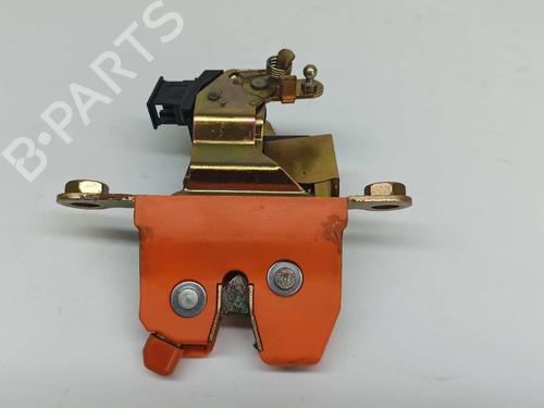 Cerradura de porton trasero SKODA OCTAVIA I (1U2) 1.9 TDI (90 hp) 6645576