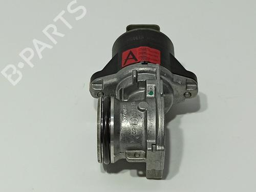 Used Egr MERCEDES-BENZ GLA-CLASS (X156) GLA 200 CDI / d (156.908) (136 hp) 21523337