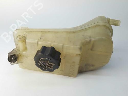 Expansion tank CITROËN BERLINGO Box Body/MPV (B9) 1.6 HDi 75 | BP6975632C120 