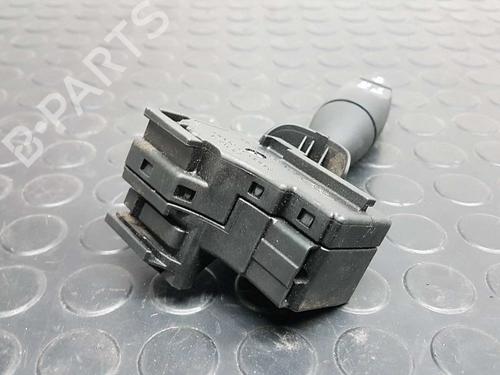 Steering column stalk FORD TRANSIT Van (FA_ _)  | BP2773318I23 
