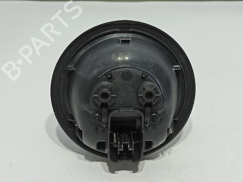 Klamka wewnętrzna drzwi tylnych prawych RENAULT KANGOO / GRAND KANGOO II (KW0/1_) 1.5 dCi 70 (KW0V, KW0A) | BP14543624I16 