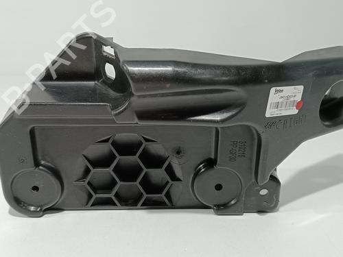 Soporte LAND ROVER RANGE ROVER VELAR (L560) 2.0 D240 SD4 4x4 (241 hp) 29516965