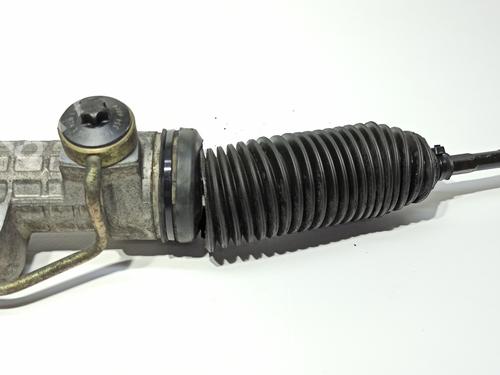 Steering rack MERCEDES-BENZ S-CLASS (W220) S 320 CDI (220.026, 220.126) | BP27581602M22 