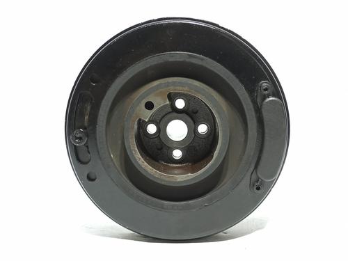 Pulley VOLVO S80 I (184) 2.5 TDI | BP14544958M122 