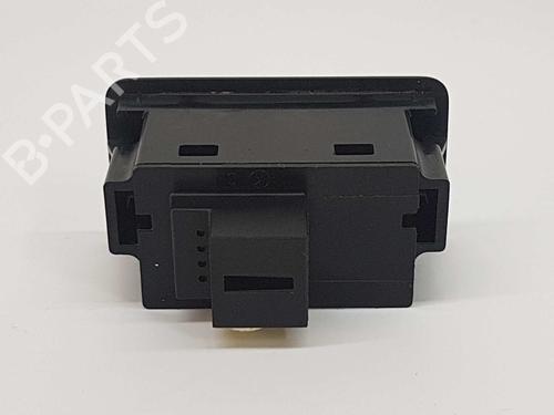 Switch AUDI Q3 (8UB, 8UG) 2.0 TDI | BP14542189I30 