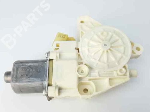 Used Right rear window motor MERCEDES-BENZ C-CLASS (W204) C 220 CDI (204.008) (170 hp) 6076745