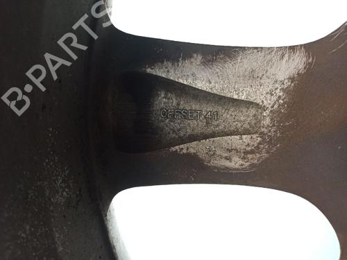 Rim HYUNDAI SANTA FÉ II (CM)  | BP5609679C45