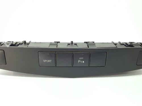 Used Switch MERCEDES-BENZ C-CLASS (W204) [2007-2015]  14533011