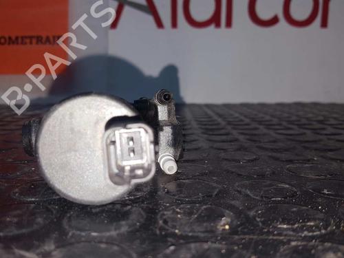 Washer pump CITROËN C3 II (SC_) 1.2 VTi 82 | BP14527212E24 