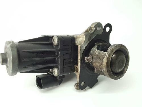Egr OPEL COMBO Box Body/MPV (X12) 1.3 CDTI (B05) | BP2742660M69 