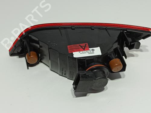 Højre baklys, støtfanger JEEP COMPASS (MP, M6, MV, M7)  | BP29601871C82
