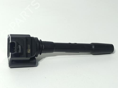 Ignition coil FIAT 500X (334_) 1.0 (334.AXN1B) | BP23396374M94
