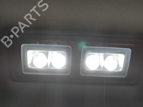 BP16700790I8 main image