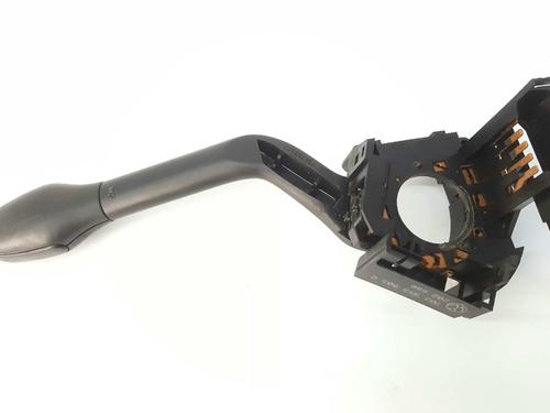 Steering column stalk VW TRANSPORTER T4 Van (70A, 70H, 7DA, 7DH)  | BP6111286I23