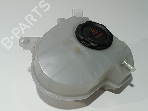 Expansion tank VW T-ROC (A11, D11) 1.0 TSI | BP30291955C120 