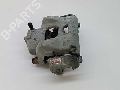 Bremssattel links vorne für JEEP RENEGADE SUV (BU, B1, BV) 1.4 (140 hp) 11543436