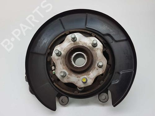 BP6568098M28 main image