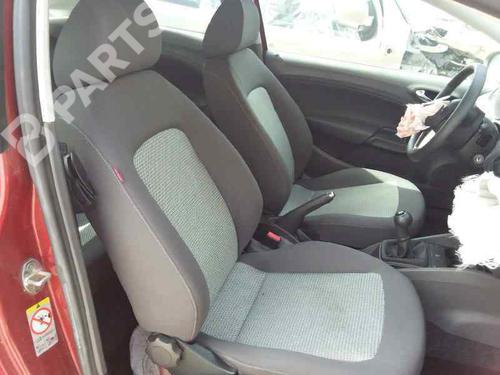 Engine mount SEAT IBIZA IV SC (6J1, 6P5) 1.9 TDI | BP10263737M89 
