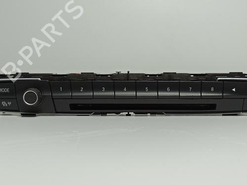 Switch BMW 1 (F20) 114 d | BP22393367I30