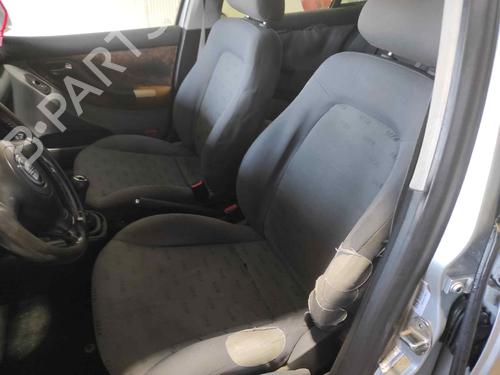 Starter SEAT LEON (1M1) 1.6 | BP9692340M8