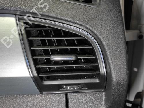 air-vent-skoda-fabia-iii-nj3-2014-2015-2016-2017-2018-2019-2020-2021-36143095 main image