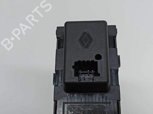 Switch RENAULT KADJAR (HA_, HL_) 1.5 dCi 110 (HLA3) | BP8922732I30 