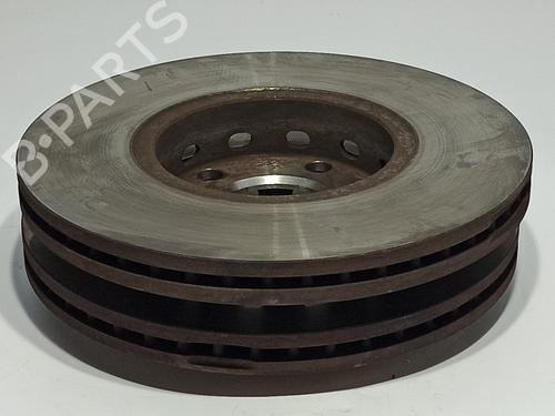 Other AUDI A4 B5 (8D2) 1.8 T | BP14545259O1 