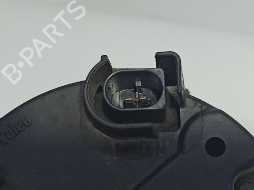 Alternator SEAT IBIZA III (6L1) 1.2 | BP11286763M7