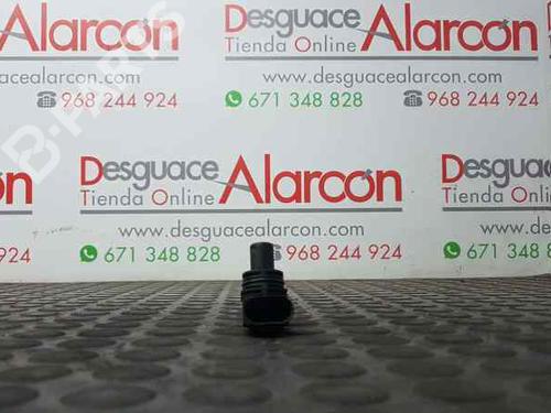 Used Electronic sensor SEAT IBIZA III (6L1) [2002-2009]  2761504