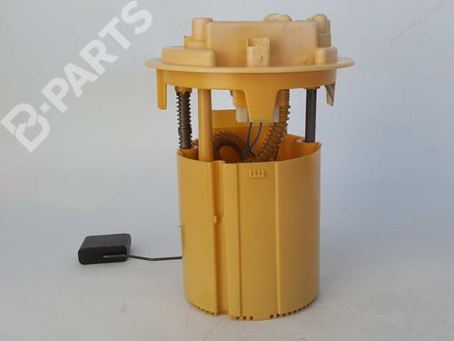 BP9725271M76 main image