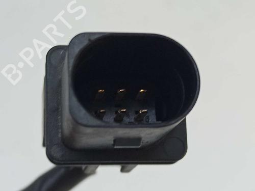 Electronic sensor VW PASSAT B6 (3C2) 1.9 TDI | BP10720334M84 