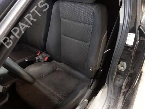 Høyre bak lås OPEL ASTRA H (A04) 1.9 CDTI 16V (L48) | BP5144644C99 