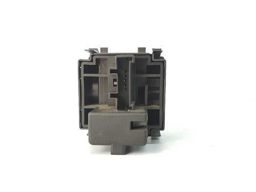 Comando luci RENAULT MEGANE II Saloon (LM0/1_) 1.9 dCi (LM0G, LM1G, LM2C) | BP14535639I24