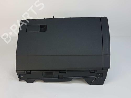 BP11528287C95 main image