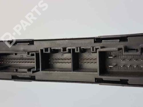 Right front window motor VW TOUAREG (7LA, 7L6, 7L7) 5.0 V10 TDI | BP5630687E20 
