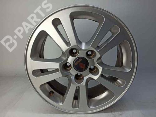 Velg SAAB 9-3 Estate (E50) 1.9 TiD (150 hp) 12804095 | ET 41