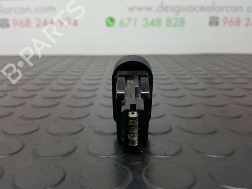 Left front window switch DACIA DUSTER (HS_) 1.5 dCi (HSMC) | BP2757482I27