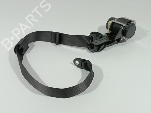 front-right-seatbelt-hyundai-tucson-nx4e-nx4a-2020-38538961 main image