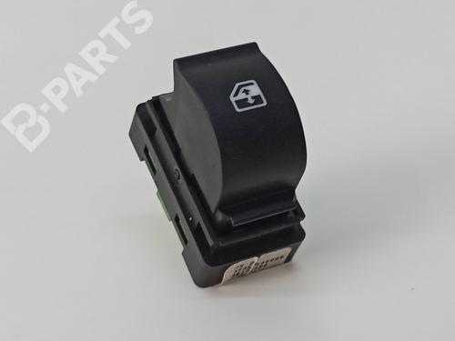 Used Right front window switch FIAT TIPO Estate (356_, 357_) 1.3 D (356WXH1A) (95 hp) 9655795