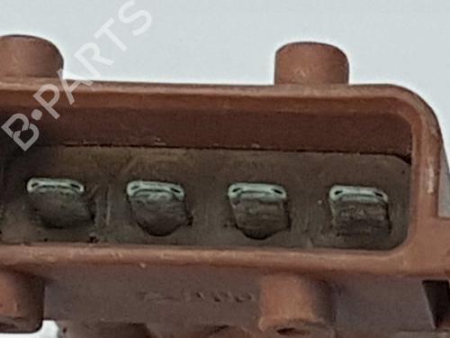 Electronic sensor CITROËN XANTIA (X2) 3.0 V6 | BP8749432M84 